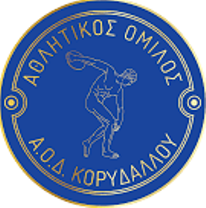 Korydallos Korydallos