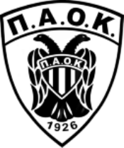 PAOK PAOK