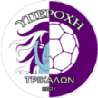 PAS Trikala PAS Trikala