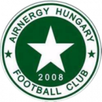 Airnergy Airnergy
