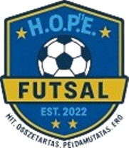 HOPE HOPE