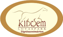 Kincsem Lovaspark
