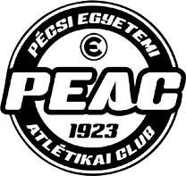 PTE-PEAC PTE-PEAC