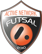 Active Network