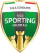 Sporting Sala Consilina Sporting Sala Consilina