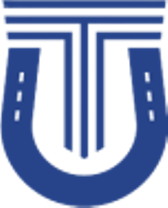 Tachikawa Athletic Tachikawa Athletic