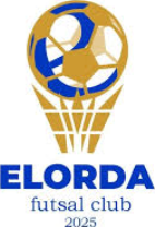 Elorda Elorda