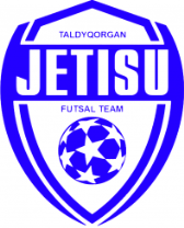 Jetisu Taldykorgan Jetisu Taldykorgan
