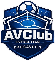 AVClub AVClub
