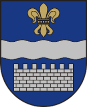 Daugavpils FS Daugavpils FS