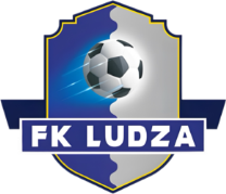 Ludza Ludza