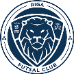 Riga FC