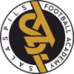 Salaspils FA Salaspils FA