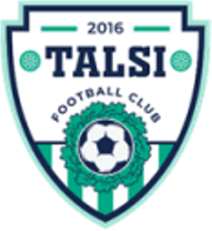 Talsi Talsi