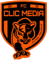 Clic Chisinau