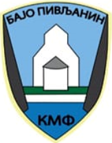 Bajo Pivljanin