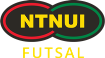 NTNUI NTNUI