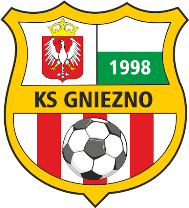 Gniezno Gniezno