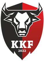 Kazimierza Wielka