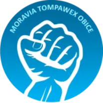 Moravia Obice Moravia Obice