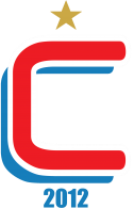 Olsztyn Olsztyn