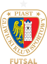 Piast Gliwice