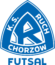 Ruch Chorzów Ruch Chorzów