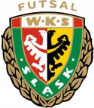 Śląsk Wrocław
