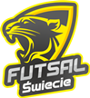 Świecie