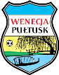 Wenecja Pułtusk
