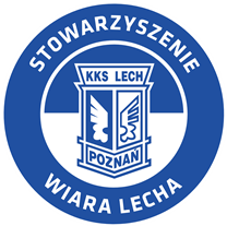Wiara Lecha Poznań Wiara Lecha Poznań