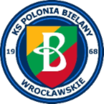 Polonia Bielany Wrocławskie Polonia Bielany Wrocławskie