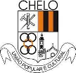 Chelo Chelo