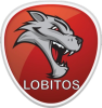 Lobitos Lobitos