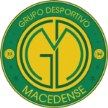 Macedense