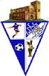 São Sebastião São Sebastião
