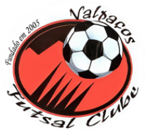 Valpaços