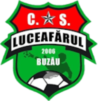 Luceafărul Buzău Luceafărul Buzău