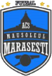 Mausoleul Marasesti