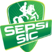 Sepsi SIC Sepsi SIC
