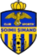 Șoimii Șimand