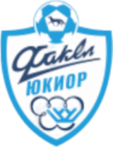 Fakel-YUKIOR Fakel-YUKIOR