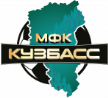 Kuzbass Kemerovo