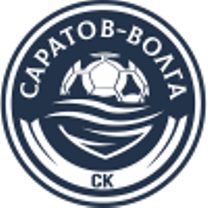 LIVS Saratov LIVS Saratov