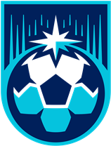 Norilsk Norilsk