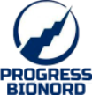 Progress-Bionord Progress-Bionord