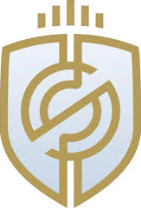 Sofiya Tyumen Sofiya Tyumen