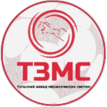 TZMS Tula TZMS Tula