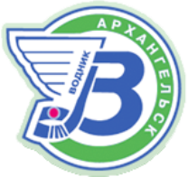 Vodnik Vodnik