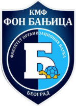 FON Banjica